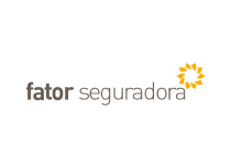 ICC Assessoria em Seguros - Seguros em Chapec - 