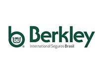 ICC Assessoria em Seguros - Seguros em Chapec - 