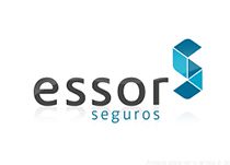 ICC Assessoria em Seguros - Seguros em Chapec - 