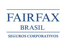 ICC Assessoria em Seguros - Seguros em Chapec - 