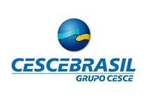 ICC Assessoria em Seguros - Seguros em Chapec - 