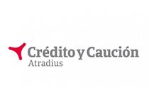 ICC Assessoria em Seguros - Seguros em Chapec - 